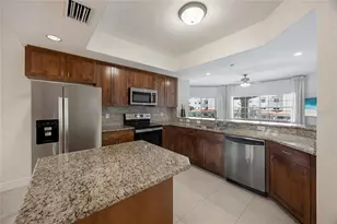 14041 Bellagio Way, Osprey, FL 34229 - Photo 16