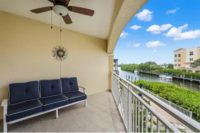 14041 Bellagio Way #214, Osprey, FL 34229 - Photo 30