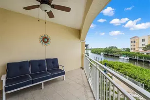 14041 Bellagio Way, Osprey, FL 34229 - Photo 30
