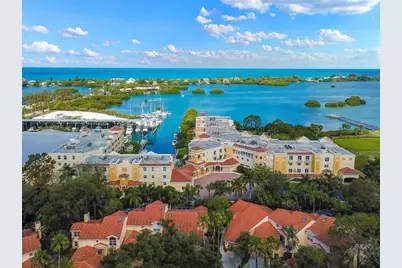 14041 Bellagio Way #214, Osprey, FL 34229 - Photo 1