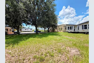2290 E 92 Highway, Plant City, FL 33563 - Photo 6