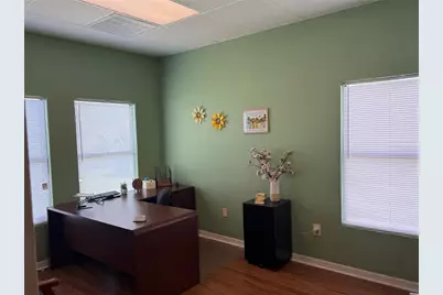 2290 E 92 Highway, Plant City, FL 33563 - Photo 14