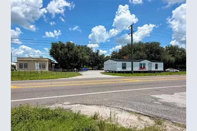 2290 E 92 Highway, Plant City, FL 33563 - Photo 1