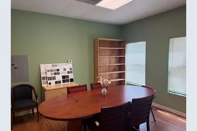 2290 E 92 Highway, Plant City, FL 33563 - Photo 18