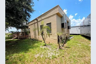 2290 E 92 Highway, Plant City, FL 33563 - Photo 10