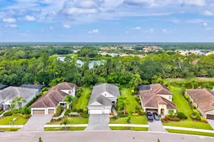 21221 Wacissa Dr, Venice, FL 34293 - Photo 66
