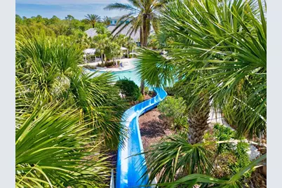21221 Wacissa Drive, Venice, FL 34293 - Photo 72