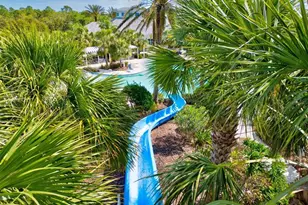 21221 Wacissa Dr, Venice, FL 34293 - Photo 72