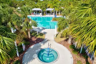 21221 Wacissa Dr, Venice, FL 34293 - Photo 74