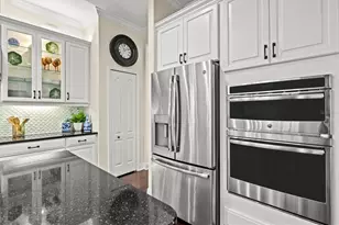 21221 Wacissa Dr, Venice, FL 34293 - Photo 22