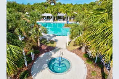 21221 Wacissa Drive, Venice, FL 34293 - Photo 72