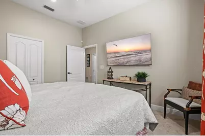 21221 Wacissa Drive, Venice, FL 34293 - Photo 46