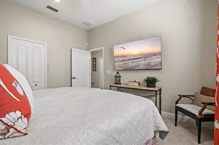 21221 Wacissa Dr, Venice, FL 34293 - Photo 46