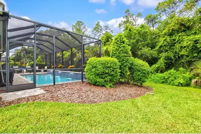 21221 Wacissa Drive, Venice, FL 34293 - Photo 62