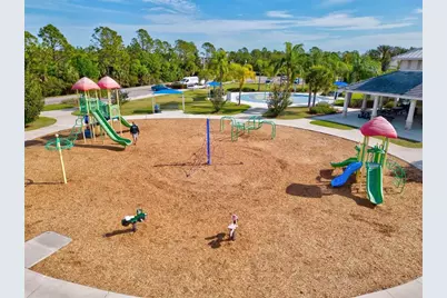 21221 Wacissa Drive, Venice, FL 34293 - Photo 80