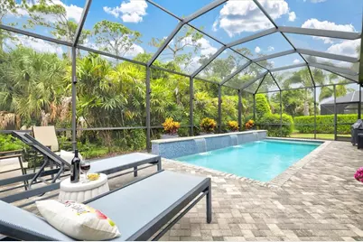 21221 Wacissa Drive, Venice, FL 34293 - Photo 54