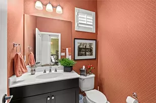 21221 Wacissa Dr, Venice, FL 34293 - Photo 30