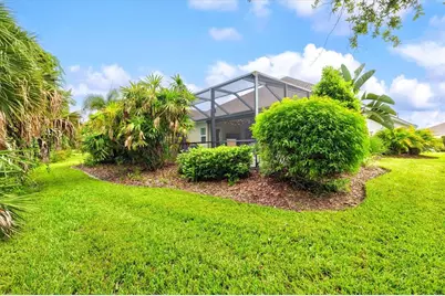 21221 Wacissa Drive, Venice, FL 34293 - Photo 62