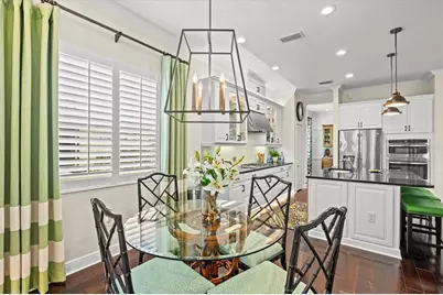 21221 Wacissa Drive, Venice, FL 34293 - Photo 28