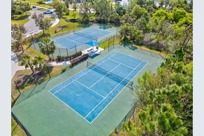 21221 Wacissa Drive, Venice, FL 34293 - Photo 76