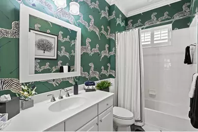 21221 Wacissa Drive, Venice, FL 34293 - Photo 44