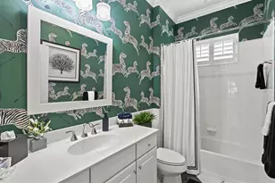 21221 Wacissa Dr, Venice, FL 34293 - Photo 44