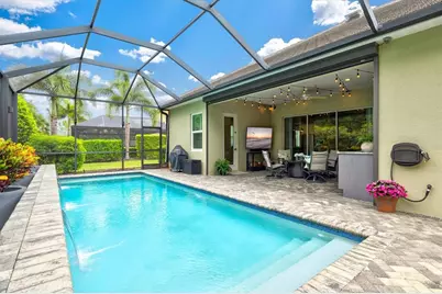 21221 Wacissa Drive, Venice, FL 34293 - Photo 58