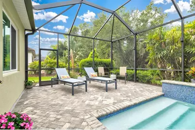 21221 Wacissa Drive, Venice, FL 34293 - Photo 56