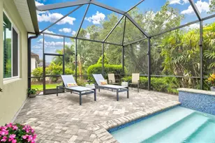 21221 Wacissa Dr, Venice, FL 34293 - Photo 56