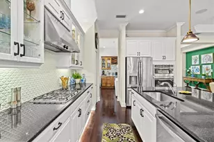 21221 Wacissa Dr, Venice, FL 34293 - Photo 24