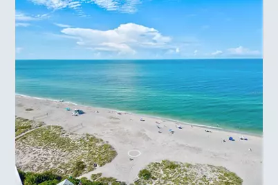 21221 Wacissa Drive, Venice, FL 34293 - Photo 90