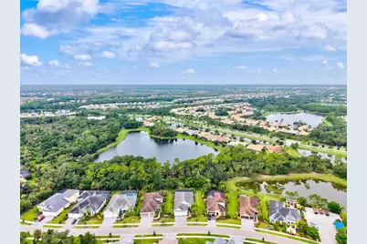 21221 Wacissa Drive, Venice, FL 34293 - Photo 66