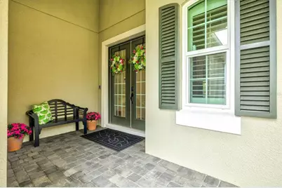 21221 Wacissa Drive, Venice, FL 34293 - Photo 4