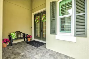 21221 Wacissa Dr, Venice, FL 34293 - Photo 4