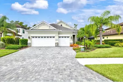 21221 Wacissa Drive, Venice, FL 34293 - Photo 2