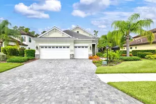21221 Wacissa Dr, Venice, FL 34293 - Photo 2