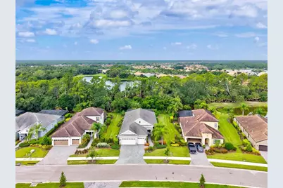 21221 Wacissa Drive, Venice, FL 34293 - Photo 64
