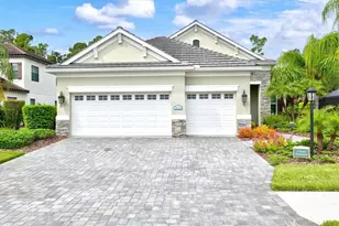 21221 Wacissa Dr, Venice, FL 34293 - Photo 1