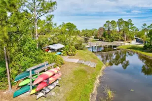 21221 Wacissa Dr, Venice, FL 34293 - Photo 90