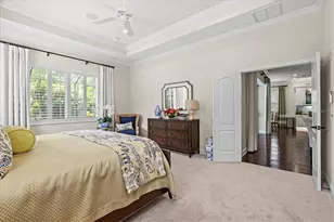 21221 Wacissa Dr, Venice, FL 34293 - Photo 32