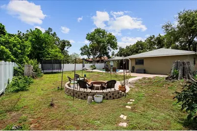 4346 Meadowland Circle, Sarasota, FL 34233 - Photo 44