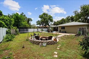 4346 Meadowland Cir, Sarasota, FL 34233 - Photo 36