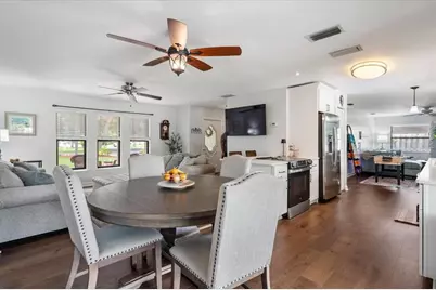 4346 Meadowland Circle, Sarasota, FL 34233 - Photo 18