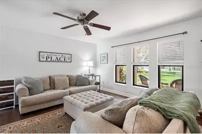 4346 Meadowland Circle, Sarasota, FL 34233 - Photo 14