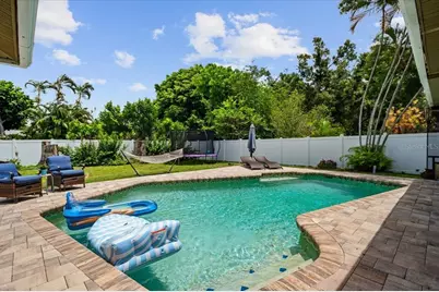 4346 Meadowland Circle, Sarasota, FL 34233 - Photo 42