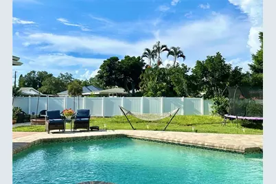 4346 Meadowland Circle, Sarasota, FL 34233 - Photo 34