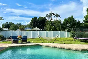 4346 Meadowland Cir, Sarasota, FL 34233 - Photo 34