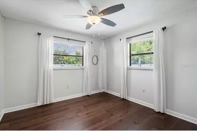 4346 Meadowland Circle, Sarasota, FL 34233 - Photo 30