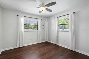 4346 Meadowland Cir, Sarasota, FL 34233 - Photo 30