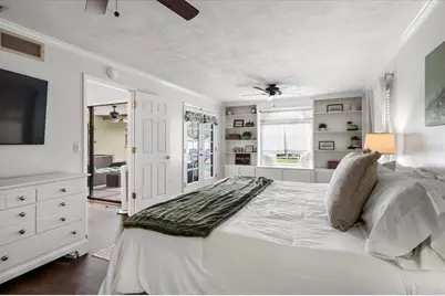 4346 Meadowland Circle, Sarasota, FL 34233 - Photo 28